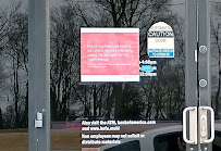 Bank of America (with Drive-thru ATM) 04