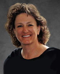 Lori Lewis at CrossCountry Mortgage, LLC 02