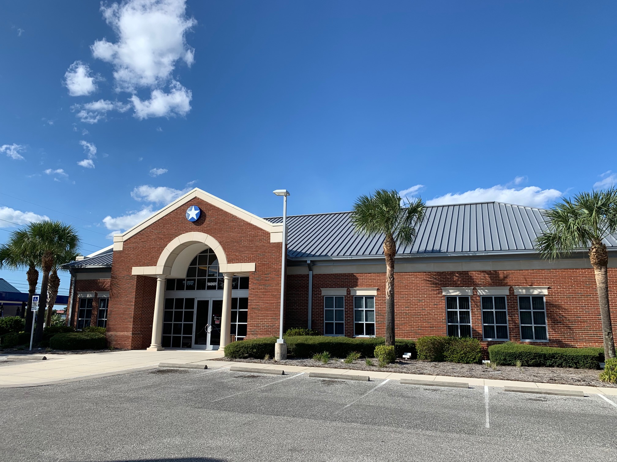Capital City Bank 01