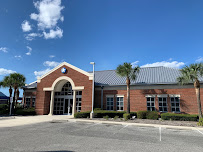 Capital City Bank 01