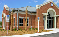 Capital City Bank 02