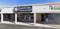 1st Franklin Financial 03