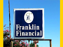 1st Franklin Financial 04