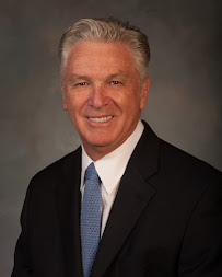 Timothy Hayes Financial & Ins. Svcs., Inc. 02