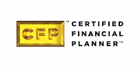 Timothy Hayes Financial & Ins. Svcs., Inc. 03