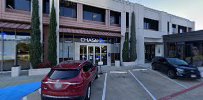 Sterling Gordon: Chase Home Lending Advisor 02