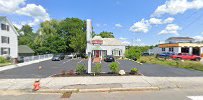Waterstone Mortgage Corporation 03