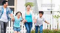 Waterstone Mortgage Corporation 04