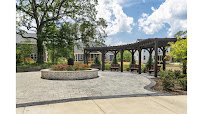 Mattamy Homes - Fairview Park 01