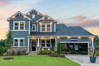 Mattamy Homes - Fairview Park 02
