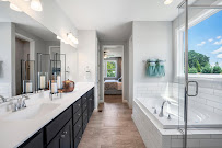 Mattamy Homes - Fairview Park 03