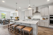 Mattamy Homes - Fairview Park 04