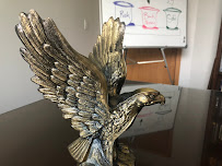 Golden Eagle Financial, Ltd. 02