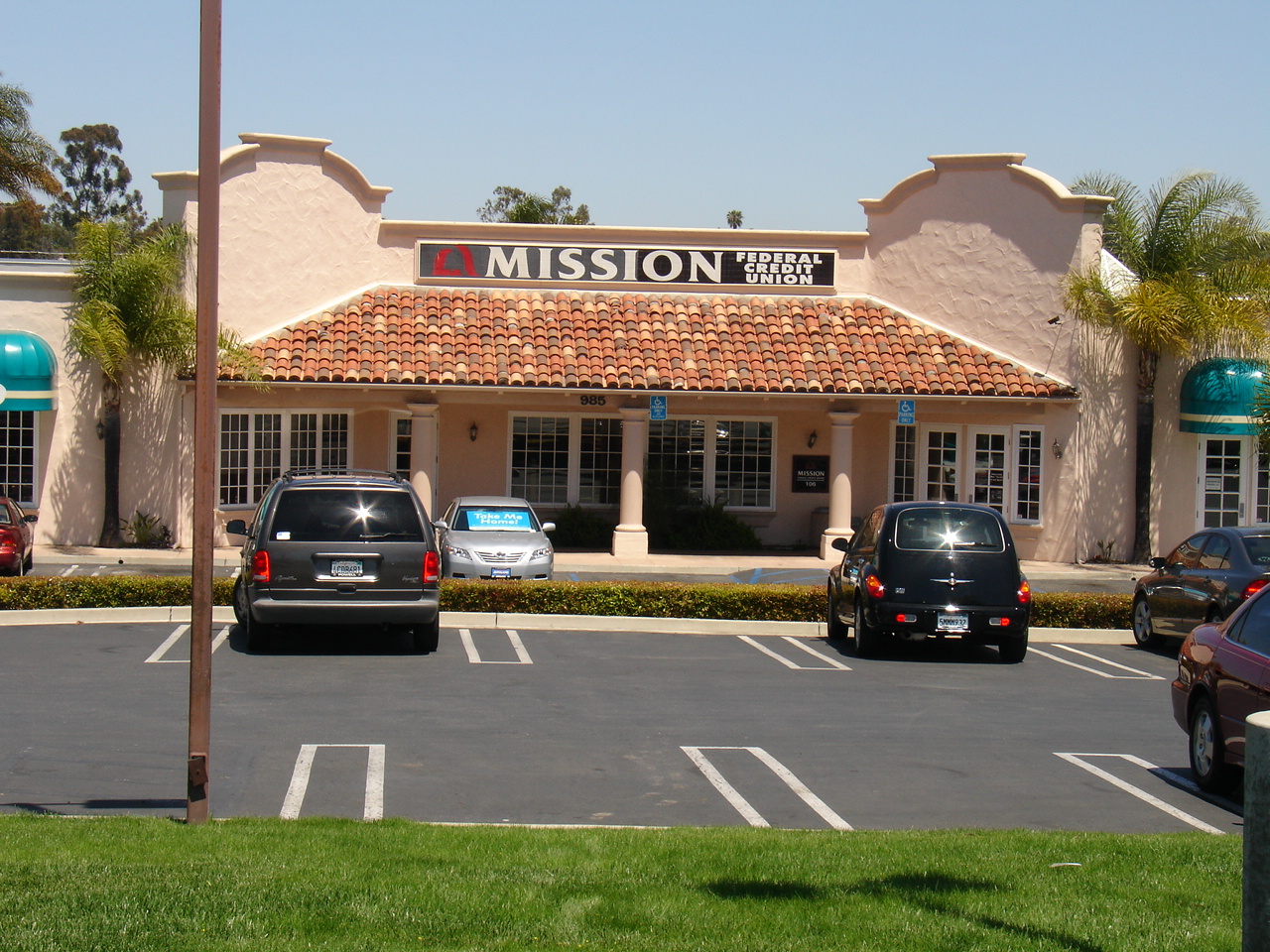 Mission Federal Credit Union 01