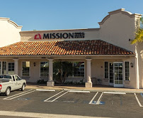 Mission Federal Credit Union 02