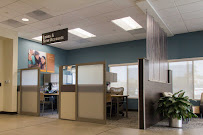 Mission Federal Credit Union 03