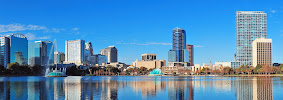Orlando Financial Center Inc. Mortgage Loans 01