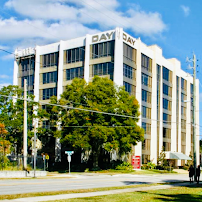 Orlando Financial Center Inc. Mortgage Loans 02