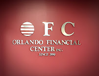 Orlando Financial Center Inc. Mortgage Loans 03