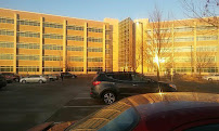 Wells Fargo Home Mortgage Corporate Office 01