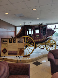 Wells Fargo Home Mortgage Corporate Office 02