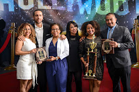 XIO SANDOVAL C21 REALTY MASTERS 04