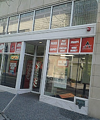 ACE Cash Express 01