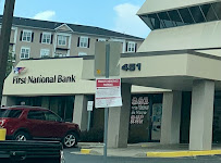 First National Bank 02
