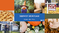 Midwest Mortgage 03