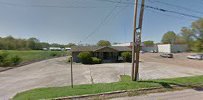 Title Mart of Port Gibson 01