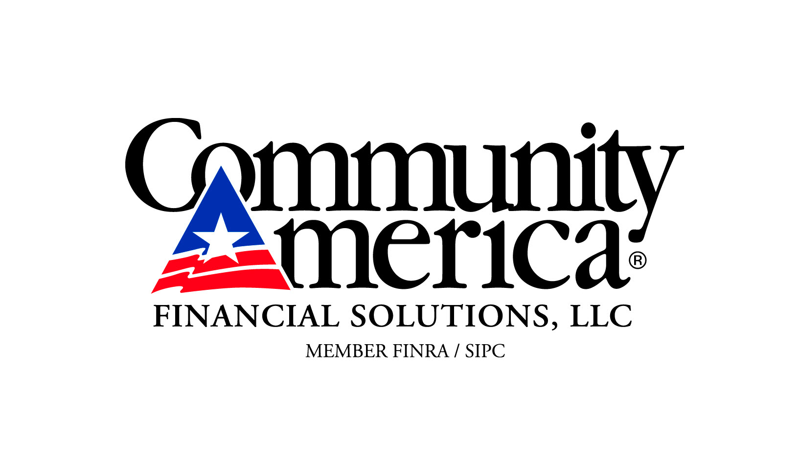CommunityAmerica Financial Advisor - Jeff Vineyard 01