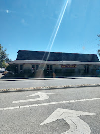 Wells Fargo Bank 01