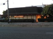 Wells Fargo Bank 02