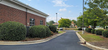 SPC Credit Union 01