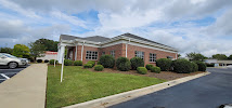 SPC Credit Union 02
