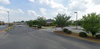 SPC Credit Union 04