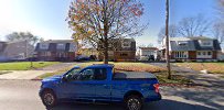 Follow My Cash, LLC 01