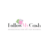 Follow My Cash, LLC 03