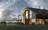 Strategic Mortgage Solutions 01