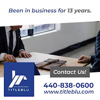 TitleBlu Agency 03
