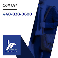 TitleBlu Agency 04