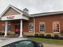 Chris Winkelmann - State Farm Insurance Agent 01