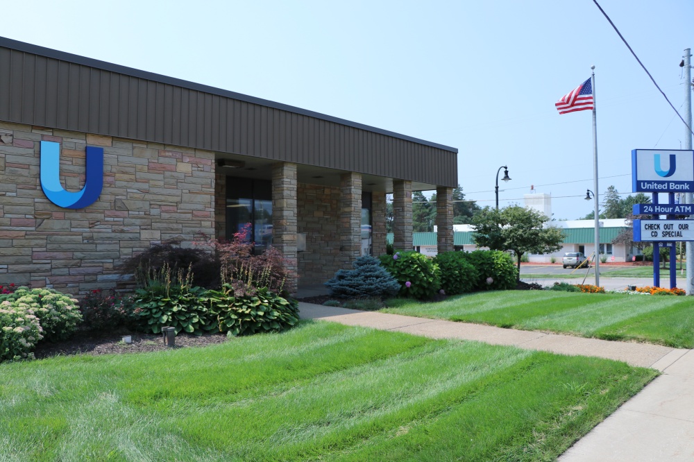 United Bank 01