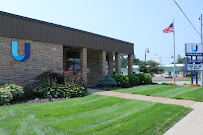 United Bank 01