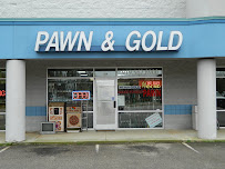 Premier Pawn 01