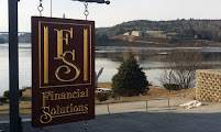 Financial Solutions 03