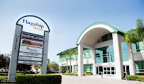 Flagship Bank 01