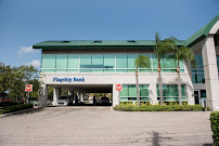 Flagship Bank 02