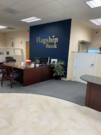 Flagship Bank 04