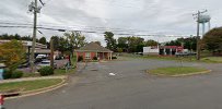 Farm Credit & Country Mrtggs 01